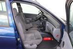 Renault Mégane 1.4i Airco inclusief 2 JAAR garantie, Auto's, 4 deurs, Gebruikt, 95 pk, Elektrische ramen