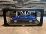 1:18 DNA Collectibles Saab 9-3 Viggen, Envoi, Neuf, Voiture, Autres marques