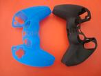 PS4 - controller - kleuren club brugge -> 2€/st, Games en Spelcomputers, Ophalen, Nieuw, Controller, PlayStation 4