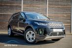 Land Rover Discovery Sport D150 S 4X4 Aut. / LICHTE VRACHT, Auto's, Land Rover, Automaat, https://public.car-pass.be/vhr/923f5721-e922-4110-b343-23dcec849e38