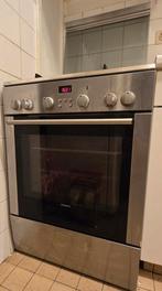 Fornuis  150 €, Elektronische apparatuur, Fornuizen, Ophalen