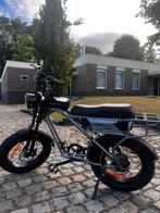 Elektrische fiets, Ophalen of Verzenden