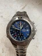 Montre pour homme Festina, Enlèvement, Comme neuf
