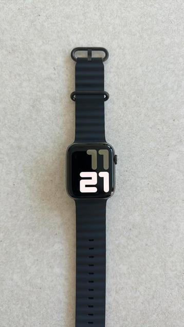 Apple Watch beschikbaar voor biedingen