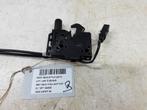 MOTORKAP SLOT Seat Ibiza V (KJB) (01-2017/-), Auto-onderdelen, Gebruikt, Seat