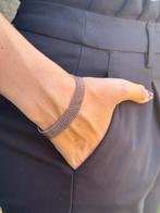 Miyuki kralenarmband, Overige materialen, Sarahberlemont@outlook.com, Bohêmia, Belgique