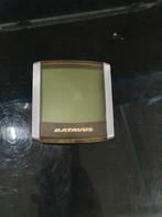 Display voor sparta batavus en koga, Ophalen of Verzenden, Gebruikt