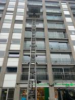 Te huur ladderlift & Treklift