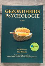 Gezondheidspsych./1e jaar toegepaste psychologie Artevelde, Enlèvement, Comme neuf