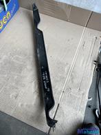 VW GOLF 7 Schutbord 5G0805275B 2012-2021, Auto-onderdelen, Gebruikt, Volkswagen, Motorkap