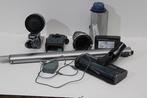 Samsung JET75 TURBO Oplaadbare steelstofzuiger