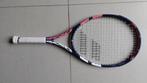 Raquette tennis Babolat Drive Junior 25, Sports & Fitness, Enlèvement, Utilisé, Raquette, Babolat