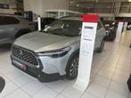 Toyota Corolla Cross 1.8 Hybr/Gps/Camera/Safety, Automaat, Zwart, Overige kleuren, 110 g/km