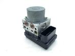 ABS POMP KTM 1290 Super Duke R 2020 (61742031000), Gebruikt