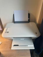 HP printer, Imprimante, Enlèvement
