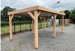 Douglas overkapping, Tuin en Terras, Overkappingen, Ophalen, Nieuw