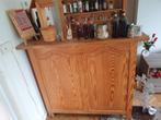 Bar toog, Huis en Inrichting, Barren, Ophalen, Gebruikt
