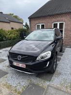 Volvo XC60 2.0 D4 te koop, Auto's, Voorwielaandrijving, 4 zetels, 1800 kg, 4 cilinders
