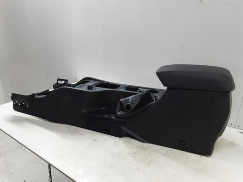 MIDDENCONSOLE Ford Ranger (01-2015/-), Auto-onderdelen, Interieur en Bekleding, Ford, Gebruikt