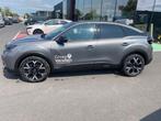 Citroen C4 New C4 Hybrid 145 Automatic MAX, Automaat, Bedrijf, Berline, 5 deurs