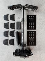 Glidecam HD 2000, Enlèvement ou Envoi, Comme neuf