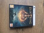 Elden ring ps5, Games en Spelcomputers, Ophalen, Zo goed als nieuw