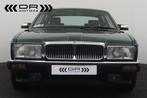 Jaguar Daimler CLASSIC DAIMLER - TOPSTAAT, Auto's, 0 kg, 0 kg, Berline, 5 deurs