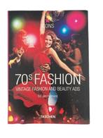 Cahier de table à café - Taschen (Ed. Jim Heimann), Enlèvement ou Envoi, Jim Heimann