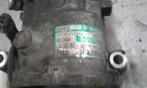 AIRCO POMP Opel Combo (Corsa C) (|24421642|97257186|), Gebruikt, Opel