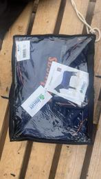 Mini Bucas Recuptex 70/100, Dieren en Toebehoren, Ophalen of Verzenden, Nieuw, Deken