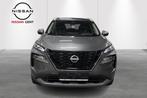 Nissan X-TRAIL e-POWER 2WD N-Connecta 360 CAMERA + GPS + A, Auto's, Nissan, Stof, Gebruikt, https://public.car-pass.be/vhr/6a34773c-4652-4f82-b095-96898b3d42cd