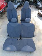 Interieur Toyota Aygo / Citroen C1, Auto-onderdelen, Ophalen, Gebruikt, Citroën