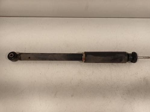 SCHOKBREKER LINKS ACHTER Space Star (A0) (4162A199), Auto-onderdelen, Ophanging en Onderstel, Mitsubishi, Gebruikt
