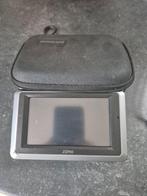 GPS BMW Navigator VI Garmin Zumo 660 met installatiekabel, Motoren, Ophalen of Verzenden, Gebruikt