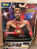 WCW Harlem Heat, Collections, Enlèvement ou Envoi, Neuf