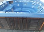 jacuzzi hotspring, Ophalen of Verzenden, Gebruikt, Vast