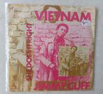 Jimmy Cliff LP, Enlèvement