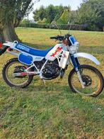 Honda MTX R2  BJ 86, Vélos & Vélomoteurs, Cyclomoteurs | Honda, Enlèvement ou Envoi, Comme neuf, MTX