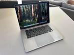 MacBook Pro 16-inch, Computers en Software, Apple Macbooks, Ophalen, Gebruikt, 2 tot 3 Ghz, MacBook