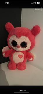 Minimoomis Loola 50cm, Kinderen en Baby's, Ophalen, Zo goed als nieuw