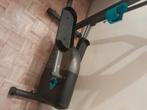 Nieuwe heleptische fiets van Decathlon, Sport en Fitness, Ophalen, Zo goed als nieuw