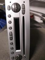 Autoradio Alfa Romeo 156 1.9TD, Ophalen of Verzenden, Gebruikt, Alfa Romeo