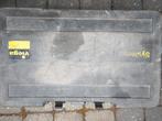 Sertisseuse Viega - Machine à sertir, Doe-het-zelf en Bouw, Gereedschap | Overige machines, Ophalen