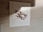 Mooneye EP, Ophalen of Verzenden