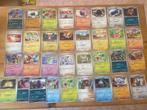 Pokémon Japanse kaarten, Hobby en Vrije tijd, Verzamelkaartspellen | Pokémon, Ophalen of Verzenden, Nieuw, Meerdere kaarten