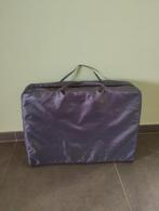 Matras reisbed, Ophalen, Gebruikt, Matras