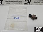 Druksensor BMW 34521164458, Nieuw, Ophalen of Verzenden