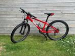 Mountainbike 24 inch, Ophalen, Zo goed als nieuw, Heren
