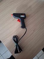 lijmpistool, Ophalen, Gebruikt, Knutselwerk