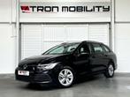 Volkswagen GOLF Variant SW 1.0 TSI Life CAMERA*NAV*DAB*CARPL, Auto's, Voorwielaandrijving, Stof, Gebruikt, Euro 6